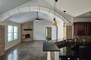 5311 Encino Oak Way, Killeen, TX 76542 - Photo 6