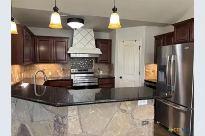 5311 Encino Oak Way, Killeen, TX 76542 - Photo 4