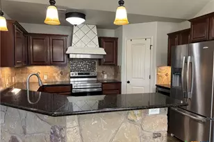 5311 Encino Oak Way, Killeen, TX 76542 - Photo 4