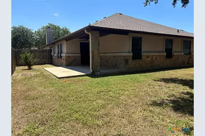 5311 Encino Oak Way, Killeen, TX 76542 - Photo 18