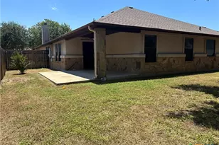 5311 Encino Oak Way, Killeen, TX 76542 - Photo 18