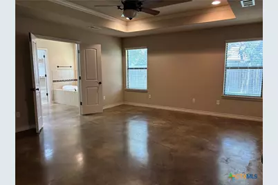 5311 Encino Oak Way, Killeen, TX 76542 - Photo 8