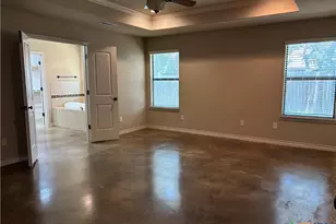 5311 Encino Oak Way, Killeen, TX 76542 - Photo 8