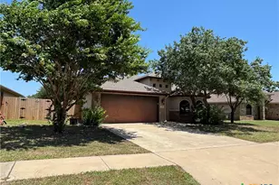 5311 Encino Oak Way, Killeen, TX 76542 - Photo 2