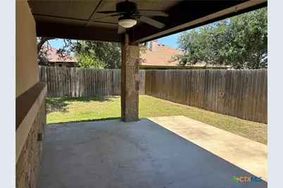 5311 Encino Oak Way, Killeen, TX 76542 - Photo 16