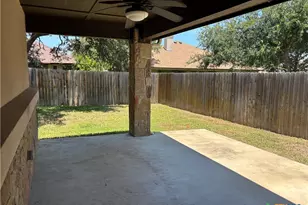 5311 Encino Oak Way, Killeen, TX 76542 - Photo 16