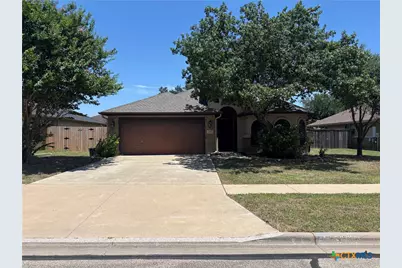 5311 Encino Oak Way, Killeen, TX 76542 - Photo 1