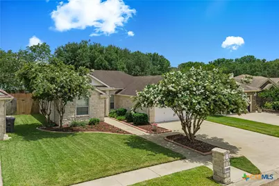 308 Green Gable Drive, Victoria, TX 77904 - Photo 26