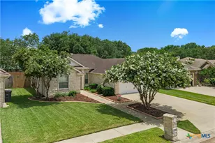 308 Green Gable Dr, Victoria, TX 77904 - Photo 26
