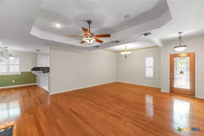 308 Green Gable Drive, Victoria, TX 77904 - Photo 12