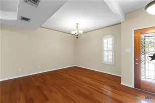 308 Green Gable Dr, Victoria, TX 77904 - Photo 6