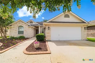 308 Green Gable Dr, Victoria, TX 77904 - Photo 1