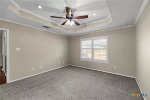 308 Green Gable Dr, Victoria, TX 77904 - Photo 14