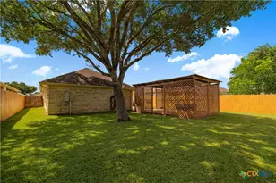 308 Green Gable Dr, Victoria, TX 77904 - Photo 24