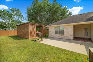 308 Green Gable Dr, Victoria, TX 77904 - Photo 22