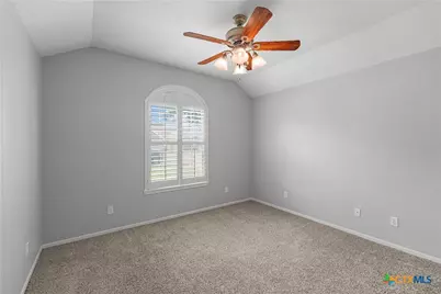 308 Green Gable Drive, Victoria, TX 77904 - Photo 18