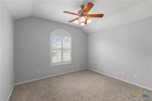 308 Green Gable Dr, Victoria, TX 77904 - Photo 18