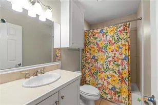 308 Green Gable Dr, Victoria, TX 77904 - Photo 20