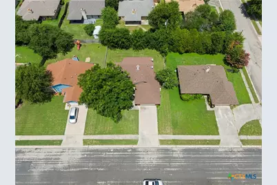 1803 Camilla Road, Killeen, TX 76549 - Photo 26