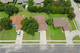 1803 Camilla Rd, Killeen, TX 76549 - Photo 26