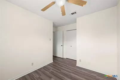 1803 Camilla Road, Killeen, TX 76549 - Photo 18