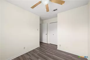 1803 Camilla Rd, Killeen, TX 76549 - Photo 18