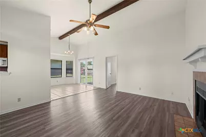 1803 Camilla Road, Killeen, TX 76549 - Photo 4