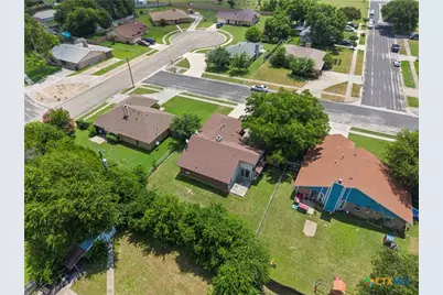 1803 Camilla Road, Killeen, TX 76549 - Photo 24
