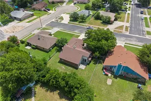 1803 Camilla Rd, Killeen, TX 76549 - Photo 24