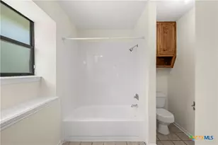 1803 Camilla Rd, Killeen, TX 76549 - Photo 14