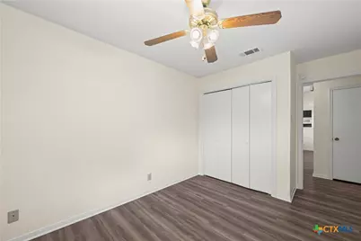 1803 Camilla Road, Killeen, TX 76549 - Photo 16
