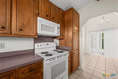 1803 Camilla Road, Killeen, TX 76549 - Photo 10