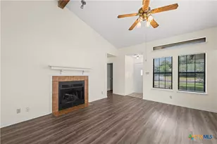 1803 Camilla Rd, Killeen, TX 76549 - Photo 6