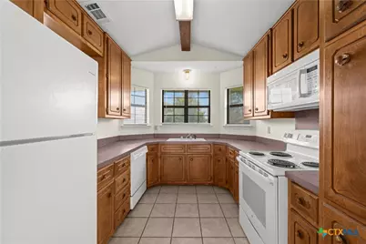 1803 Camilla Road, Killeen, TX 76549 - Photo 8