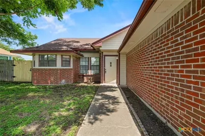 1803 Camilla Road, Killeen, TX 76549 - Photo 2