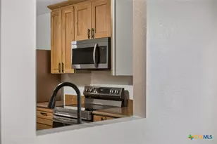 3002 Blackburn Dr, Killeen, TX 76543 - Photo 10