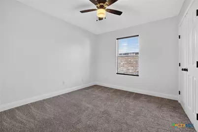 3002 Blackburn Drive, Killeen, TX 76543 - Photo 22