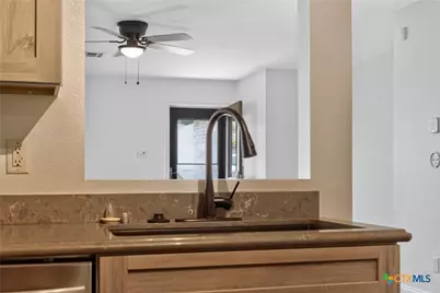 3002 Blackburn Drive, Killeen, TX 76543 - Photo 10