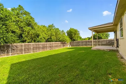 3002 Blackburn Drive, Killeen, TX 76543 - Photo 4