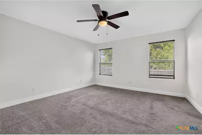 3002 Blackburn Drive, Killeen, TX 76543 - Photo 14