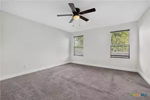 3002 Blackburn Dr, Killeen, TX 76543 - Photo 12