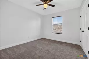 3002 Blackburn Dr, Killeen, TX 76543 - Photo 22