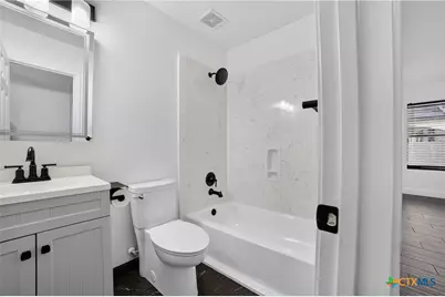3002 Blackburn Drive, Killeen, TX 76543 - Photo 12