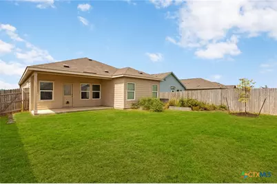 9020 Saint Jerome, Seguin, TX 78155 - Photo 16