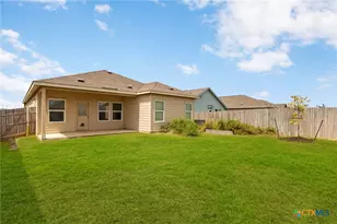 9020 Saint Jerome, Seguin, TX 78155 - Photo 16