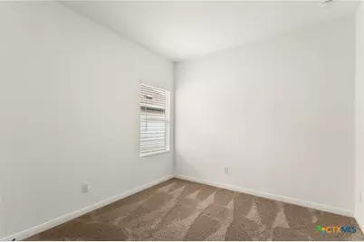9020 Saint Jerome, Seguin, TX 78155 - Photo 10
