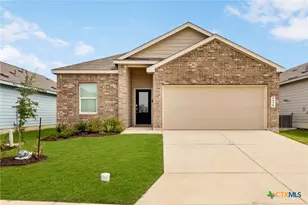 9020 Saint Jerome, Seguin, TX 78155 - Photo 1