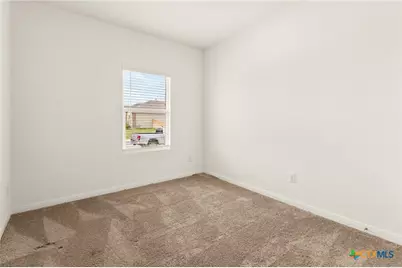 9020 Saint Jerome, Seguin, TX 78155 - Photo 10