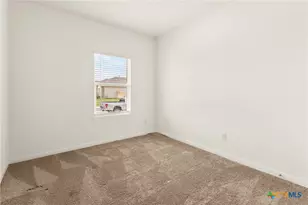9020 Saint Jerome, Seguin, TX 78155 - Photo 10