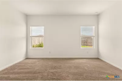 9020 Saint Jerome, Seguin, TX 78155 - Photo 6